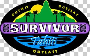 Survivor PNG Images, Survivor Clipart Free Download