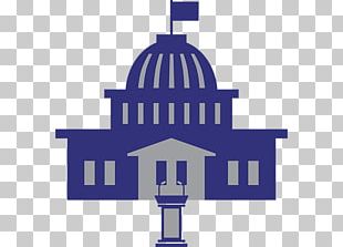 White House Government Building PNG, Clipart, Area, Art, Brand, Buil ...