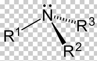 Sulfate Polyatomic Ion Lewis Structure Chemical Bond PNG, Clipart ...