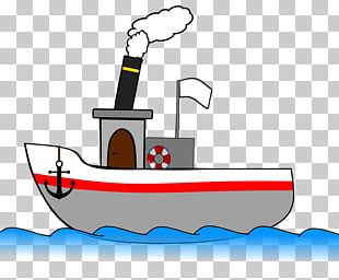 Cartoon Fishing Vessel Boat PNG, Clipart, Animation, Aquarium Fish ...