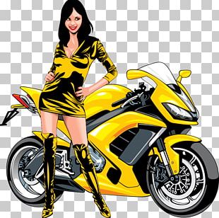 Motorcycle PNG, Clipart, Automotive Design, Car, Cars, Chopper ...