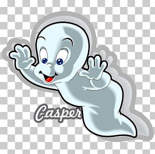 Casper Ghost Wendy The Good Little Witch Cartoon PNG, Clipart, Angle ...