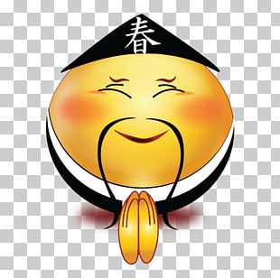 Smiley Emoji Emoticon Happiness Text Messaging PNG, Clipart, Android ...