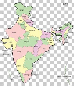 India Map PNG Images, India Map Clipart Free Download