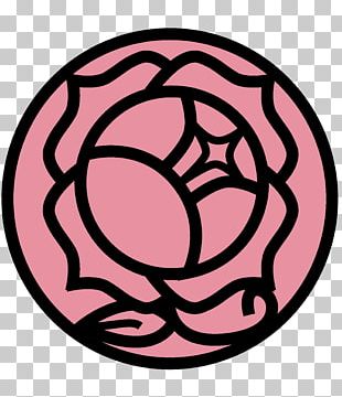 Rose Animation YouTube PNG, Clipart, Adobe Fireworks, Animation, Cut ...