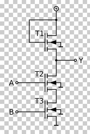 NAND Gate XOR Gate Logic Gate NOR Gate PNG, Clipart, Adder, And Gate ...