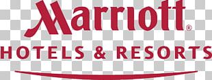 Marriott International Marriott Hotels & Resorts JW Marriott Hotels PNG ...