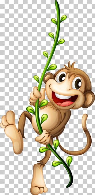 Sticker Decal Label Chimpanzee Monkey Brains PNG, Clipart, Area ...