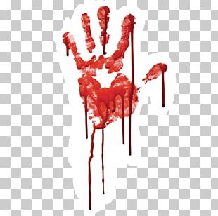 Blood Hand PNG, Clipart, Back From The Dead, Blood, Desktop Wallpaper ...