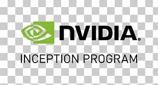 Logo Nvidia Quadro PNY Technologies Brand PNG, Clipart, Area ...