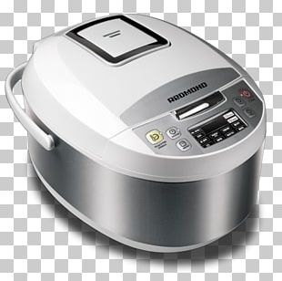 Moulinex Fuzzy Spherical Pot MK812 Multicooker Moulinex Cookeo Moulinex  Multicuiseur 25 En 1 PNG, Clipart, Baking