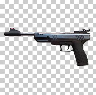 Flare Gun Pistol Caliber Signal PNG, Clipart, 5 Mm Caliber, Air