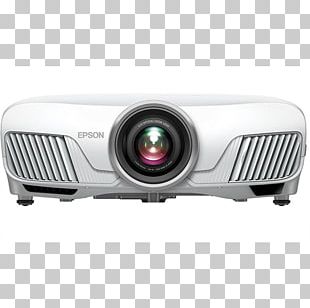 School Epson EB-536WI WXGA (1280 X 800) 3LCD Projector PNG, Clipart,  Artikel, Basketball Board, Compact Disc, Display Device, Flat Panel Display  Free PNG Download