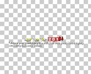 Text Editor PNG and Text Editor Transparent Clipart Free Download. -  CleanPNG / KissPNG