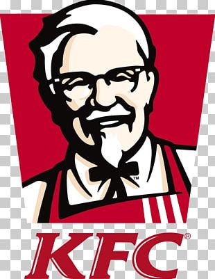 Kentucky Fried Chicken dropping famous 'finger lickin' good' slogan amid  COVID-19 pandemic - ABC7 San Francisco