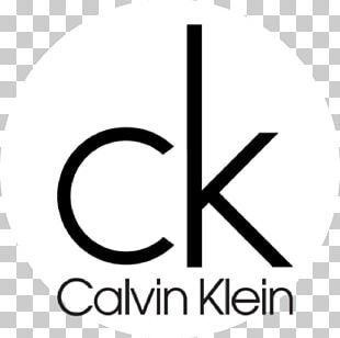 Tommy Hilfiger Brand Fashion Logo Calvin Klein PNG, Clipart, Angle ...