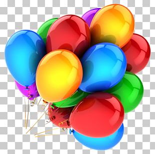 Birthday Cake Balloon PNG, Clipart, Artwork, Balloon, Balloons ...