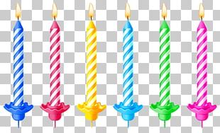 Birthday Cake Candle Birthday PNG, Clipart, Birthday, Birthday Cake ...