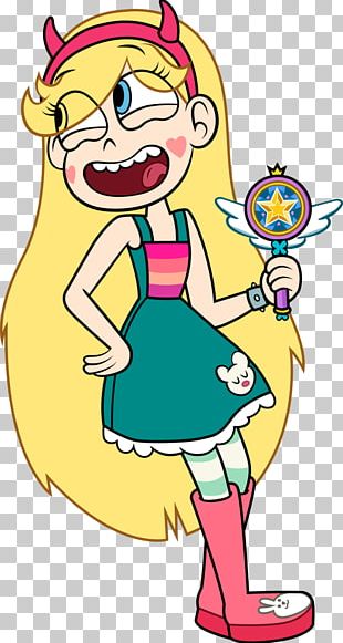 Butterfly Star Vs. The Forces Of Evil PNG, Clipart, Animated Series,  Butterfly, Disney Channel, Flower, Insect Free PNG Download