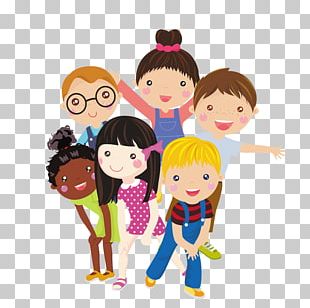 Child People Children PNG, Clipart, Area, Art, Artwork, Butterfly Group ...