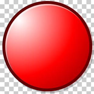 Red Circle Button PNG, Clipart, 3d Computer Graphics, Blue, Button ...