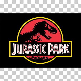 Lego Jurassic World Jurassic Park: The Game John Hammond Velociraptor ...