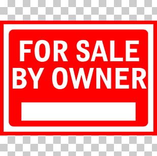 for sale sign clipart free