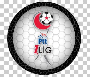 BJK 1903 logo, Beşiktaş J.K. Football Team Dream League Soccer Logo Süper  Lig Kit, others, artwork, pro Evolution Soccer, pepe png