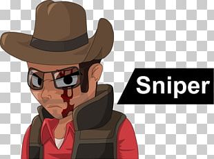Team Fortress 2 Sniper Png Images Team Fortress 2 Sniper Clipart Free Download - drawn snipers tf2 medic roblox tf2 sniper png image