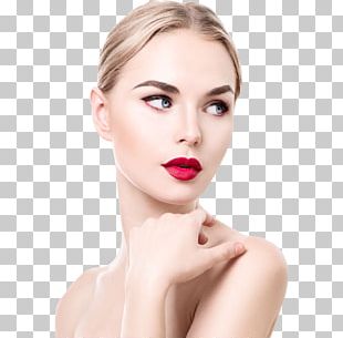 Laser Hair Removal Beauty Parlour Fotoepilazione Day Spa PNG, Clipart ...