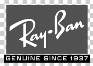 Rayban Logo Png Images Rayban Logo Clipart Free Download