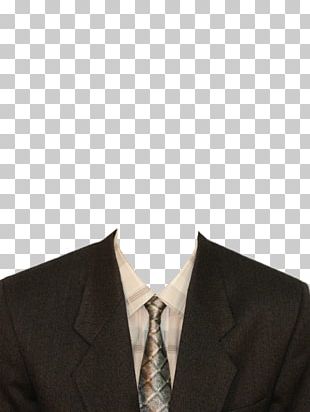 Suit Photomontage Template PNG, Clipart, Button, Clothing, Corel ...