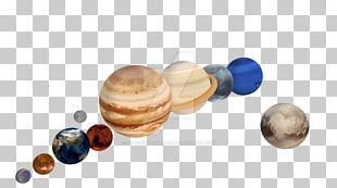 Jupiter The Nine Planets Solar System Saturn PNG, Clipart, Classical ...