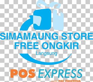 Toko Online Free Ongkir For Android Apk Download