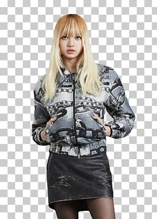 Lisa Blackpink House BOOMBAYAH YG Entertainment PNG, Clipart, As If Its ...