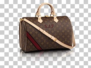 Louis Vuitton Handbag Fashion Leather - Purse PNG Transparent Image png  download - 1430*1537 - Free Transparent Louis Vuitton png Download. - Clip  Art Library