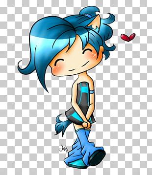 Get Wallpaper Chibi Marukochan Png Images Chibi Marukochan Clipart Free Download Desktop Wallpaper