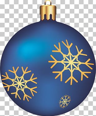 Christmas Ornament Bombka Png, Clipart, Bombka, Christmas, Christmas 