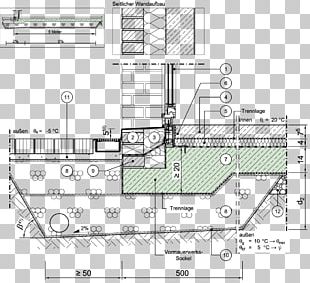 Technical Drawing Diagram PNG