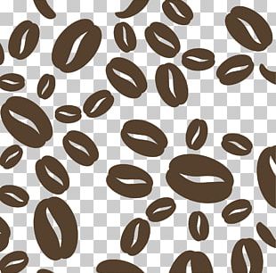 Coffee Bean Coffee Bean Starbucks Ingredient PNG, Clipart, Bean, Beans ...