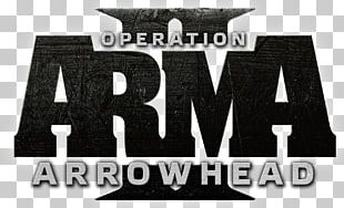 ARMA PNG, Clipart, Arma Free PNG Download