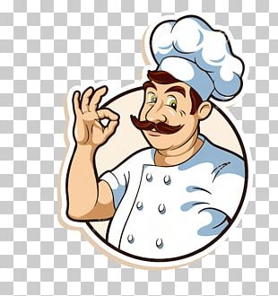 Chef Cooking PNG, Clipart, Business Woman, Cartoon, Chef Cook, Chef Hat ...