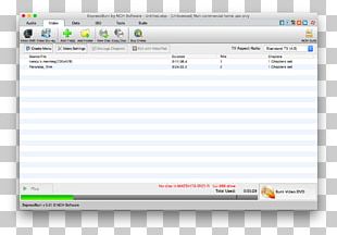 Express Burn Disc Burning Software PNG Images, Express Burn Disc Burning  Software Clipart Free Download