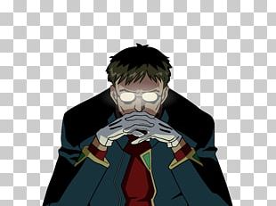 Tengo idealizada a una chica del secundario.. - Página 3 Imgbin-gendo-ikari-shinji-ikari-asuka-langley-soryu-nerv-desktop-pillow-Cd7CngHJjMwq9MHc4LkM9qNHA_t