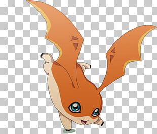 Digimon Bat PNG Images, Digimon Bat Clipart Free Download