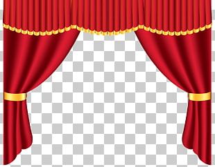 Window Theater Drapes And Stage Curtains PNG, Clipart, Clip Art ...