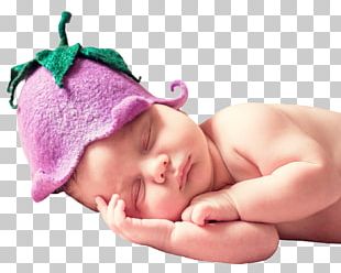 BABY png images