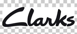 Logo Shoe Brand Footwear Flamingo PNG, Clipart, Area, Black, Black And ...