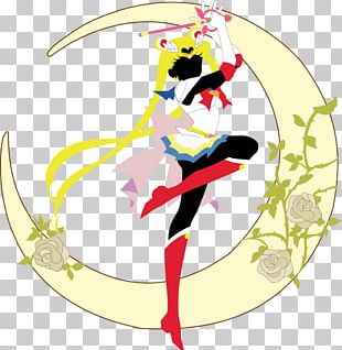 Sailor Moon Sailor Mars Tuxedo Mask Sailor Mercury Sailor Senshi PNG ...