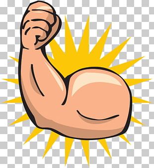 Computer Icons Muscle Biceps Arm PNG, Clipart, Arm, Biceps, Black ...